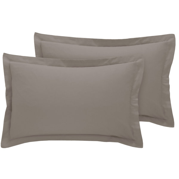 Pillowcases You'll Love Wayfair.co.uk